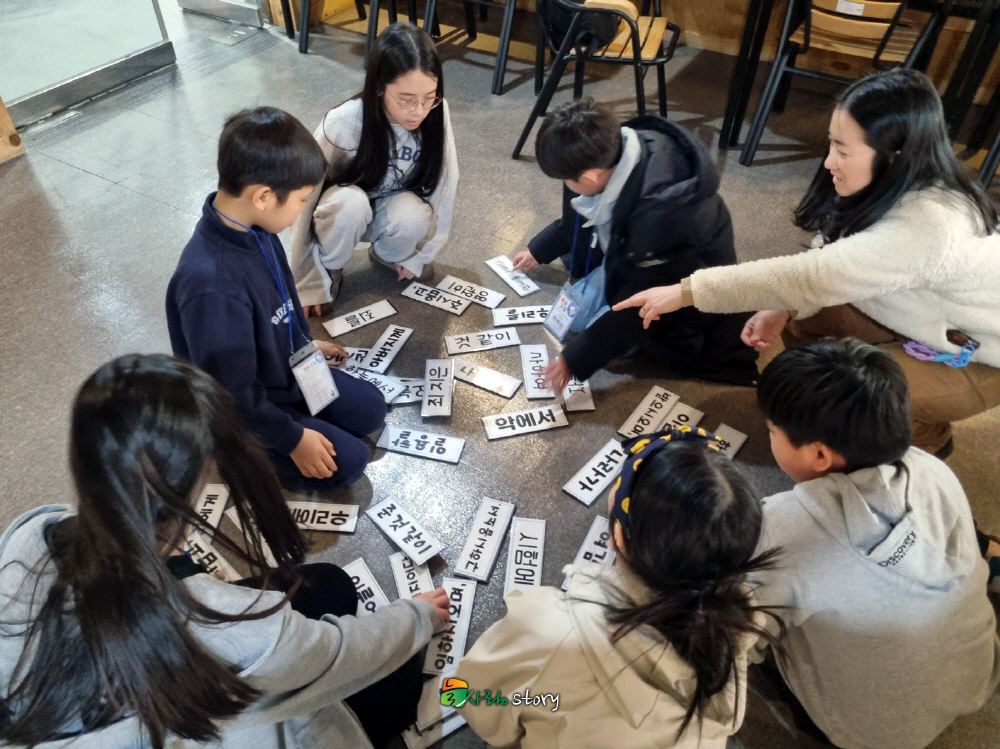 KakaoTalk_20250216_141759089_08 복사.jpg