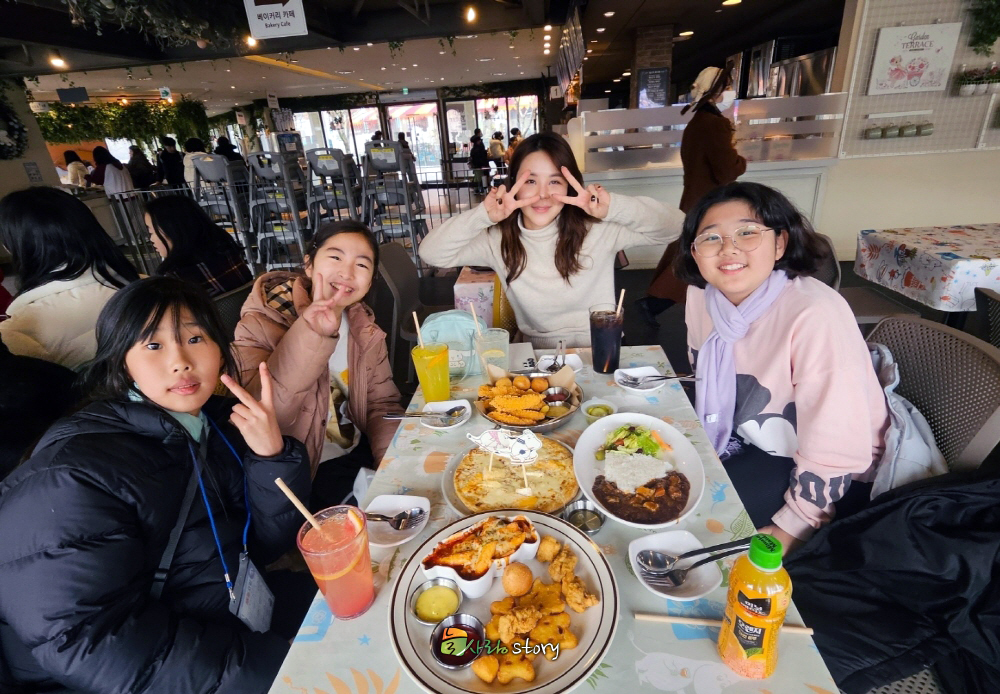 KakaoTalk_20250216_143956585_06 복사.jpg