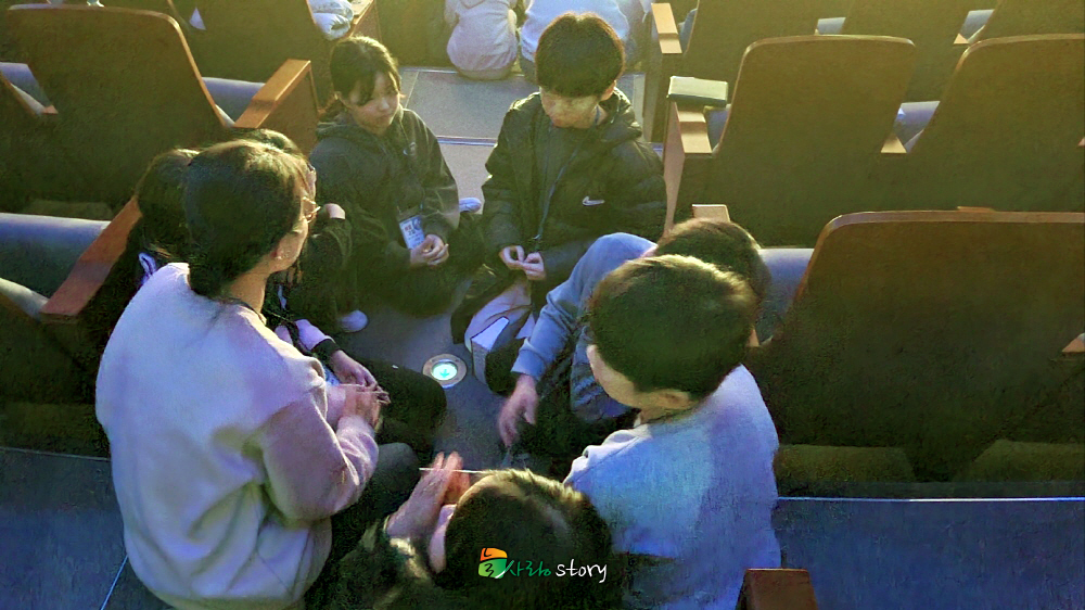 KakaoTalk_20250216_141554436_10 복사.jpg