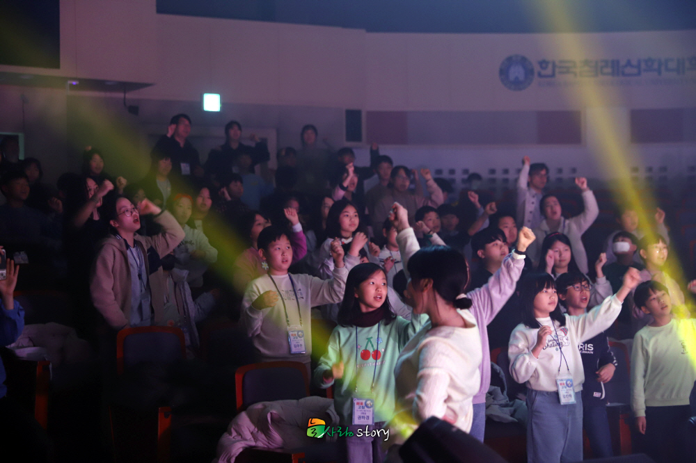 IMG_9370 복사.jpg