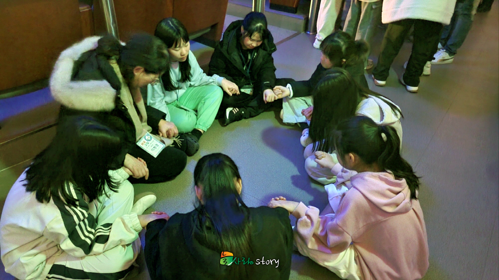 KakaoTalk_20250216_141554436_01 복사.jpg