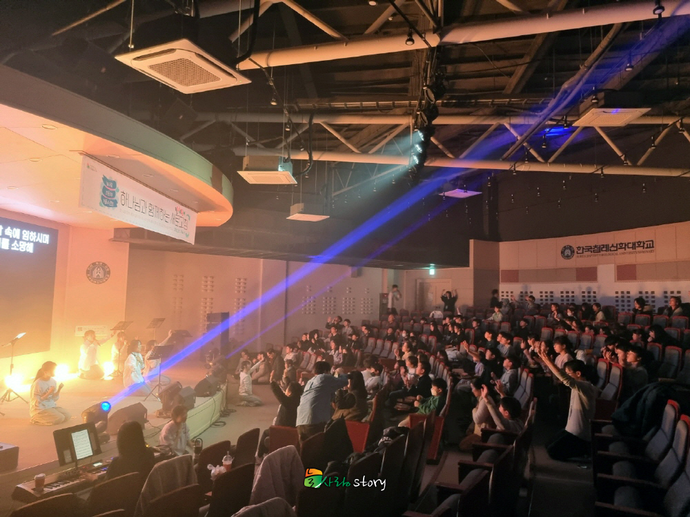 KakaoTalk_20250216_141616407_04 복사.jpg