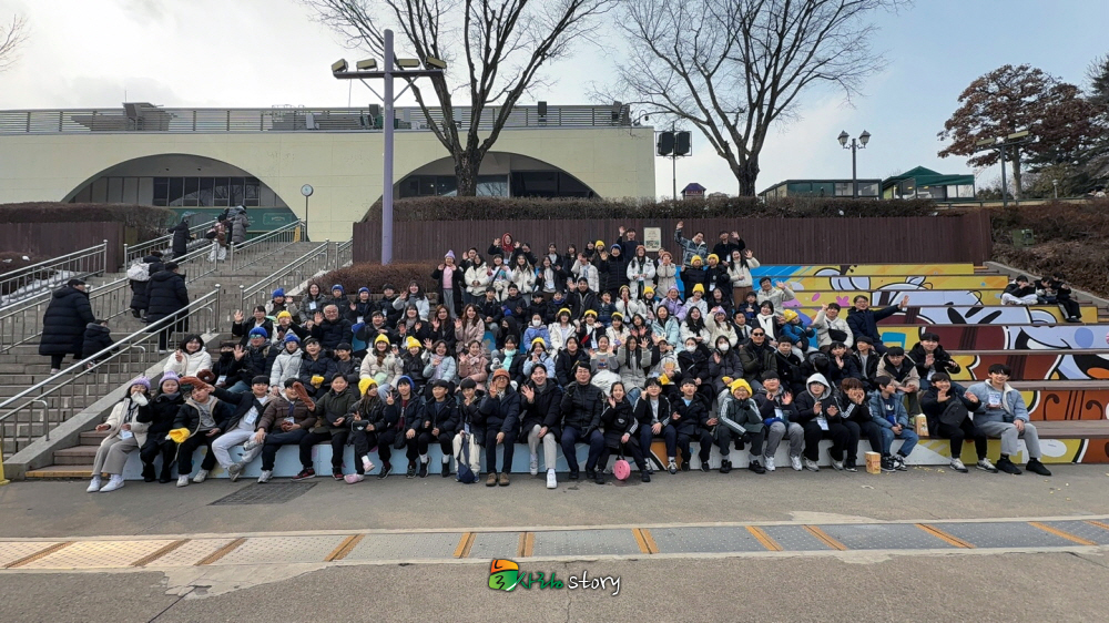 KakaoTalk_20250216_131158235_02 복사.jpg