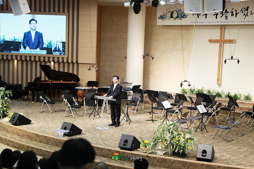 늘사랑교회2.jpg