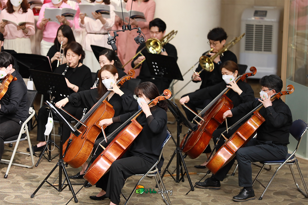 늘사랑교회5.jpg