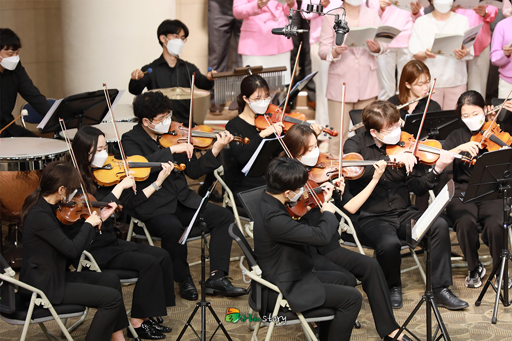 늘사랑교회4.jpg