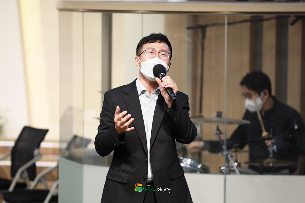 늘사랑교회14.jpg