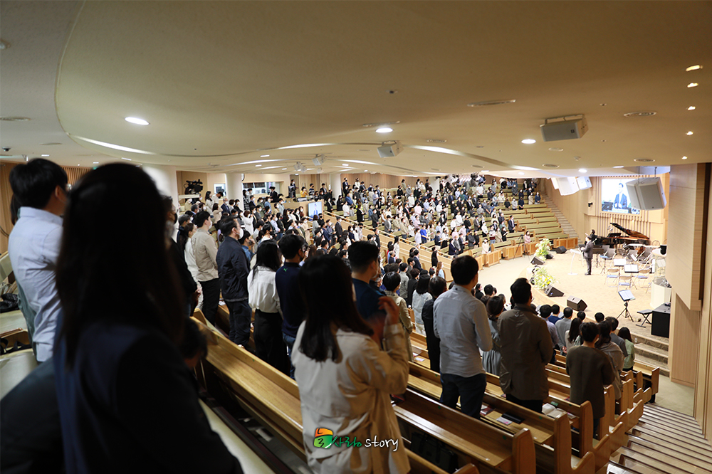 늘사랑교회10.jpg