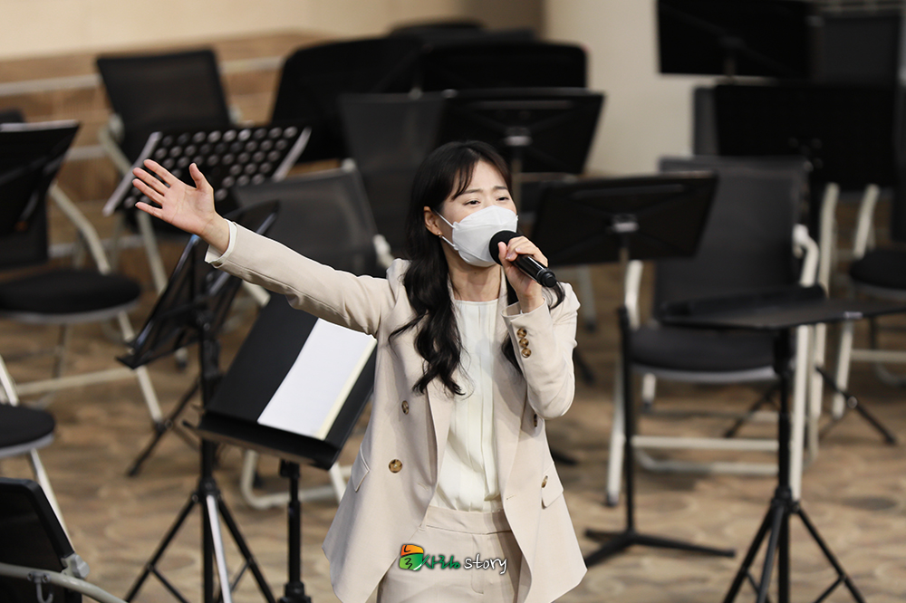 늘사랑교회16.jpg