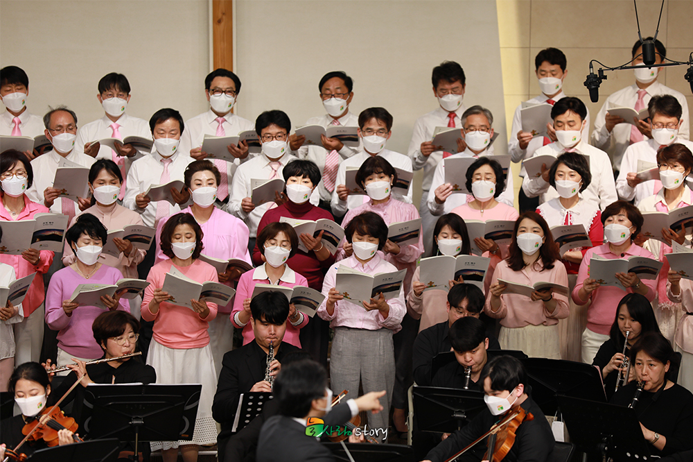 늘사랑교회7.jpg