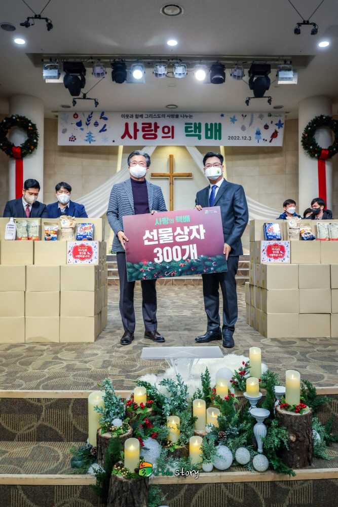 KakaoTalk_20221203_161015136_09.jpg