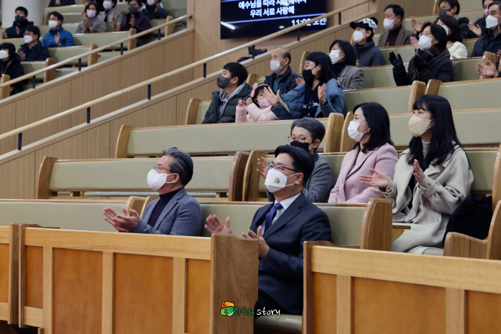 KakaoTalk_20221203_160857201_06.jpg