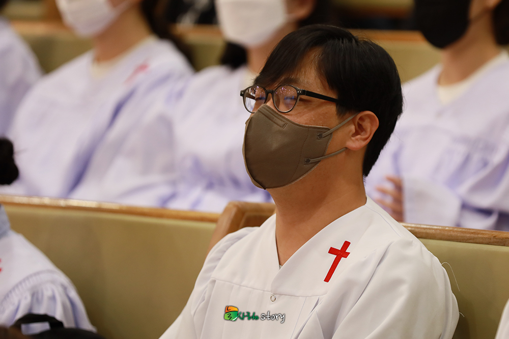 늘사랑교회6.jpg