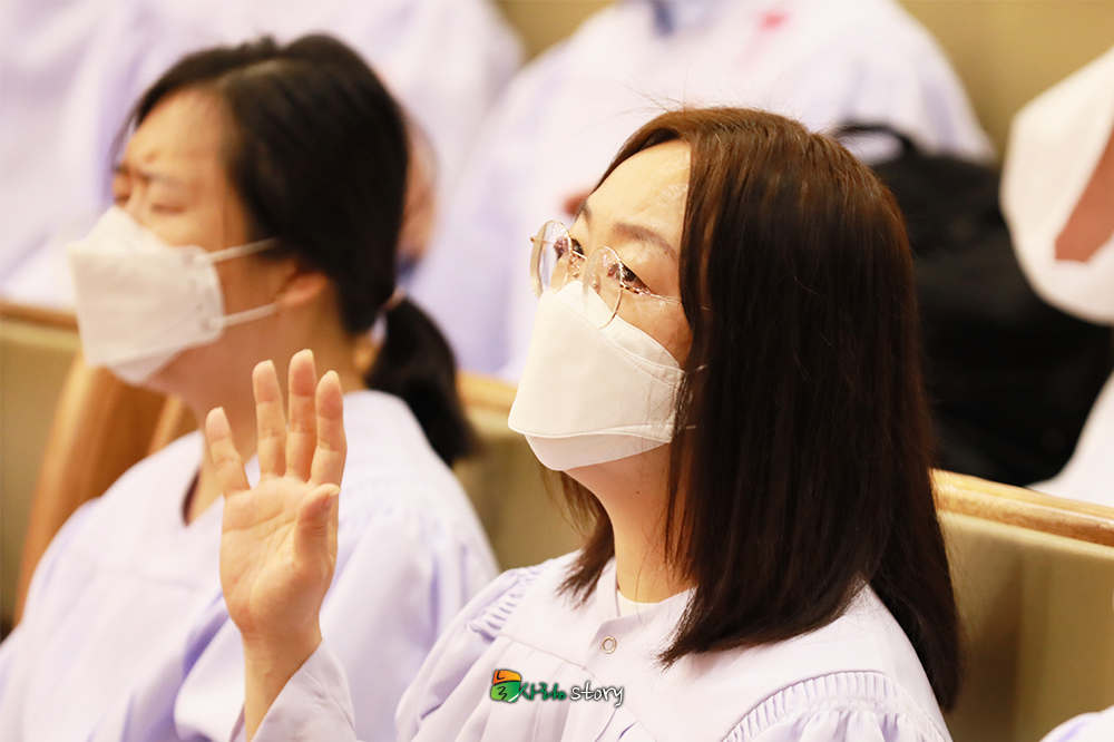 늘사랑교회4.jpg