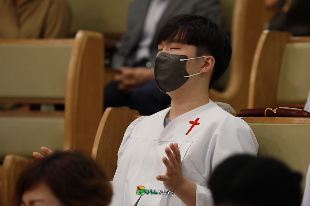 늘사랑교회14.jpg