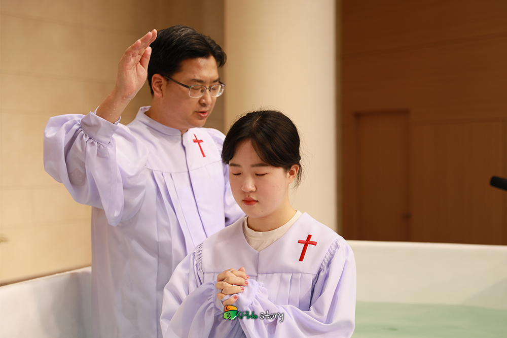 늘사랑10.jpg