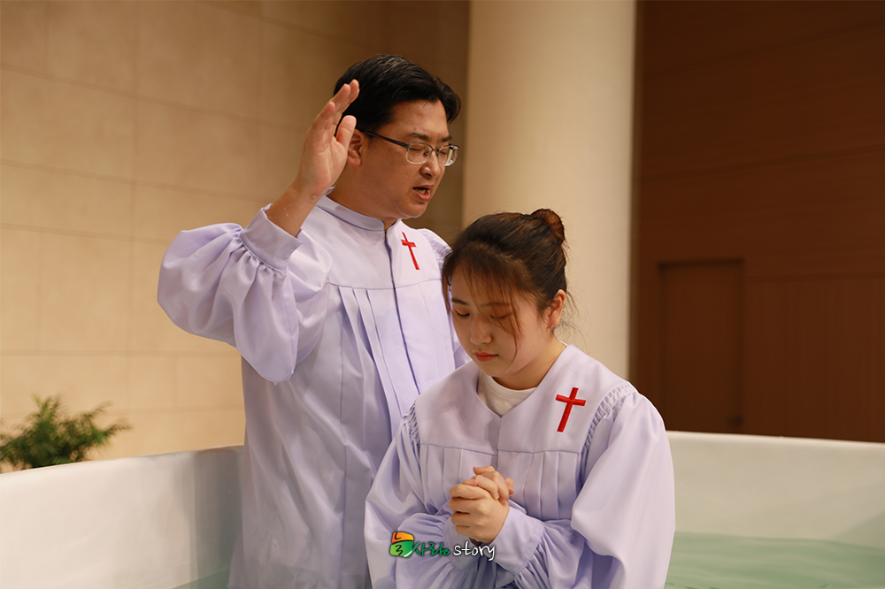 늘사랑12.jpg