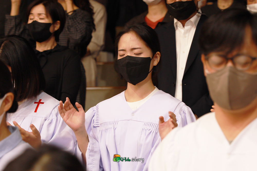 늘사랑교회7.jpg
