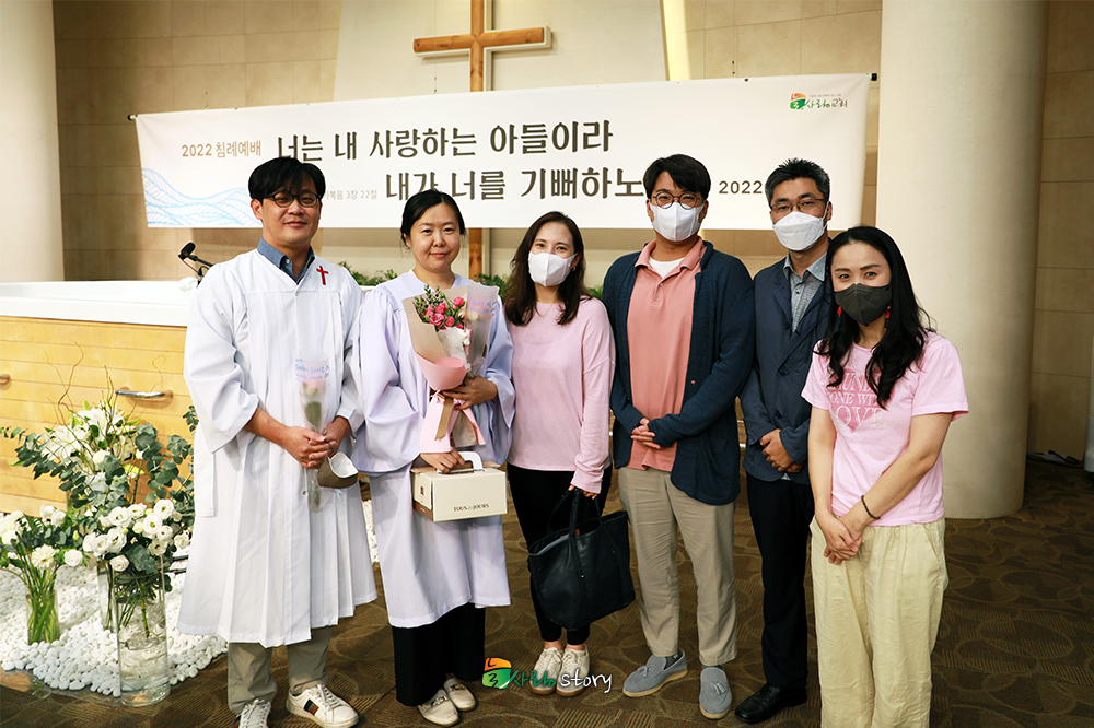 늘사랑교회17.jpg