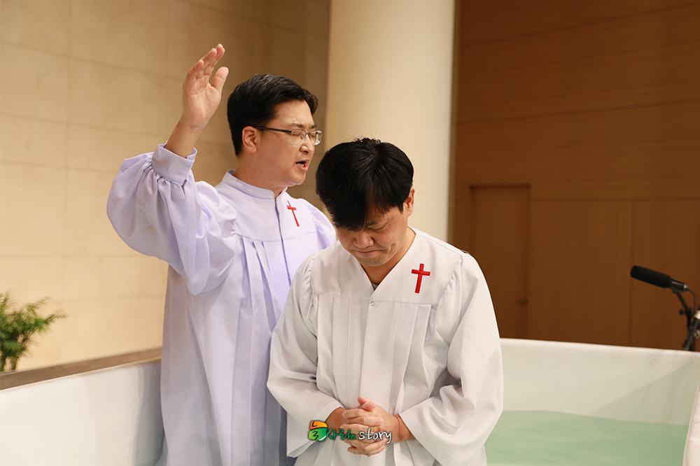 늘사랑8.jpg