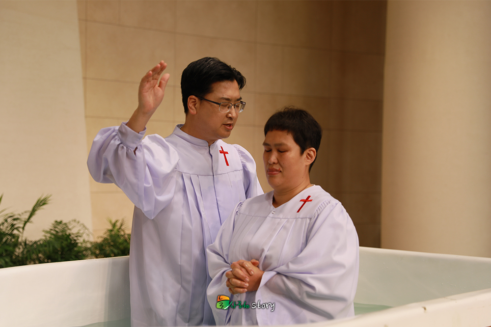 늘사랑6.jpg