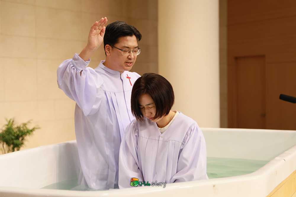 늘사랑3.jpg
