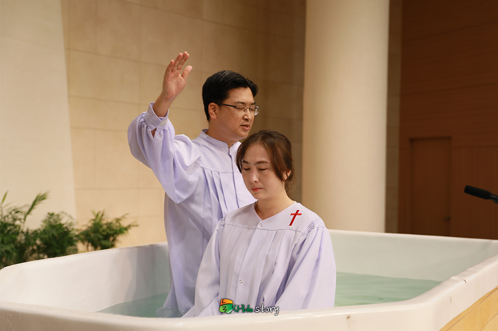 늘사랑2.jpg