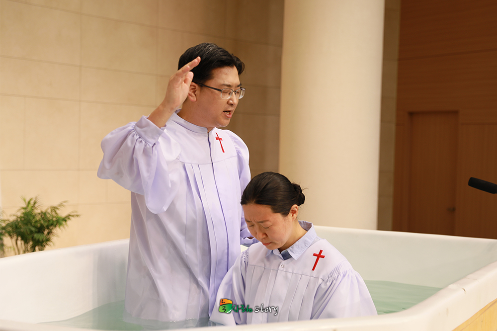 늘사랑4.jpg