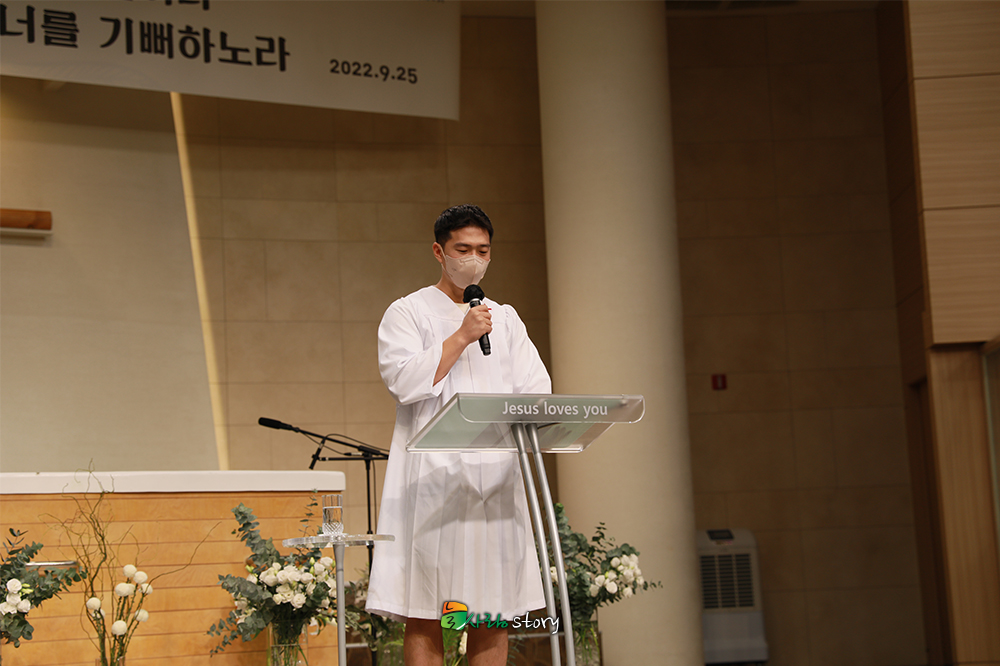 늘사랑교회9.jpg