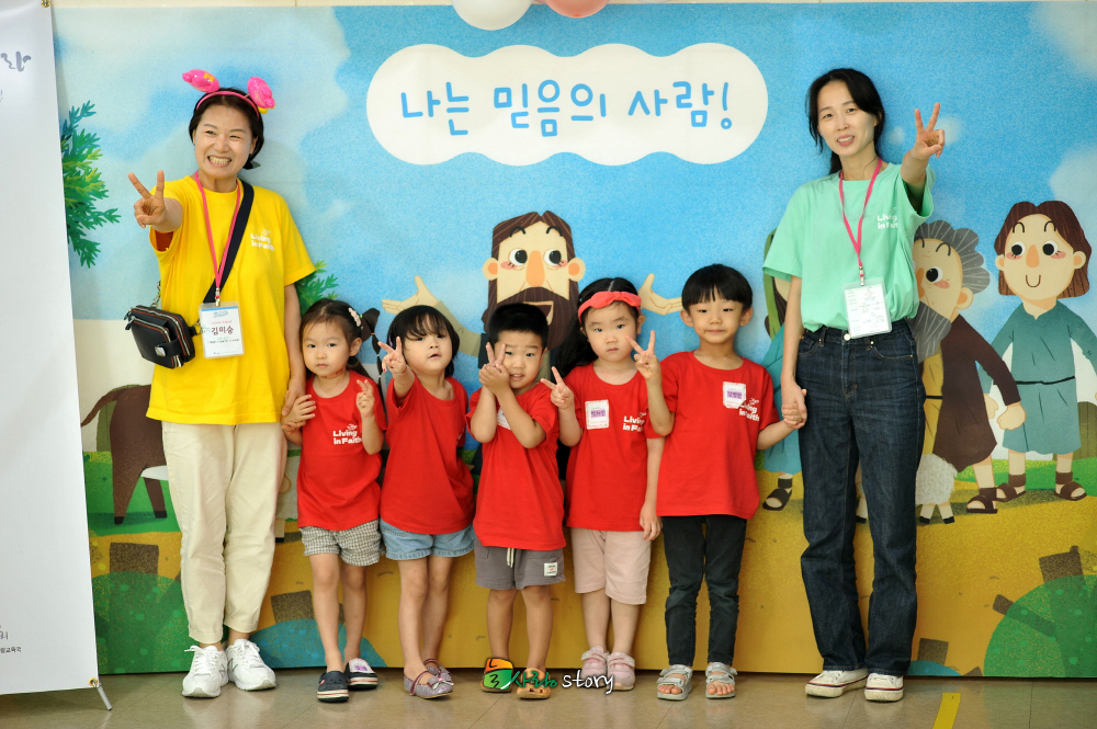 [크기변환]DSC_5813.jpg