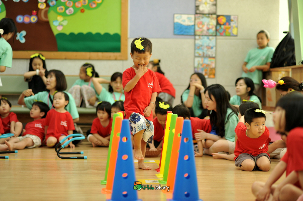 [크기변환]DSC_6206.jpg