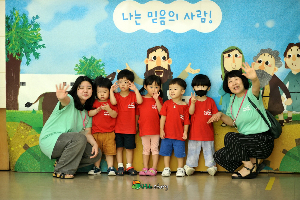 [크기변환]KakaoTalk_20230713_112127189_06.jpg