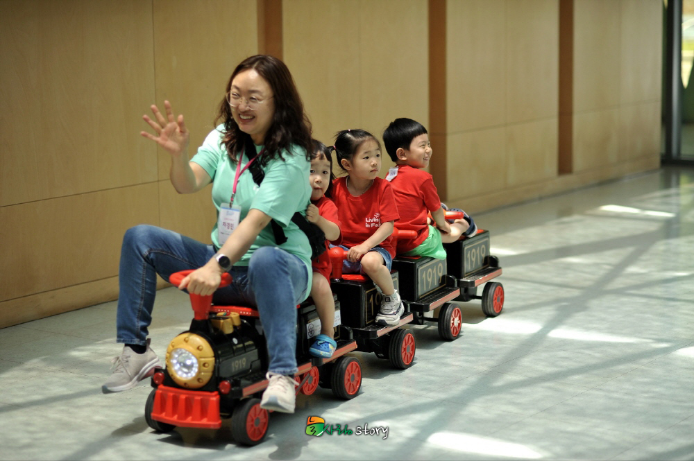 [크기변환]KakaoTalk_20230713_112127189_01.jpg