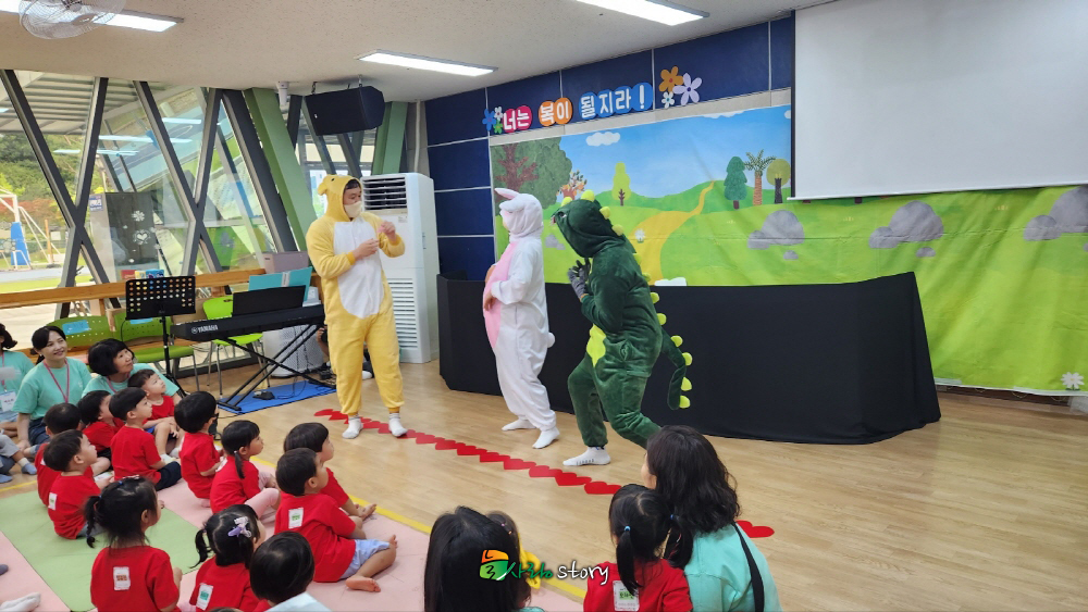 [크기변환]KakaoTalk_20230713_112127189_08.jpg