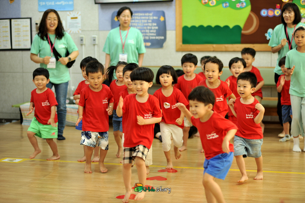 [크기변환]DSC_6339.jpg