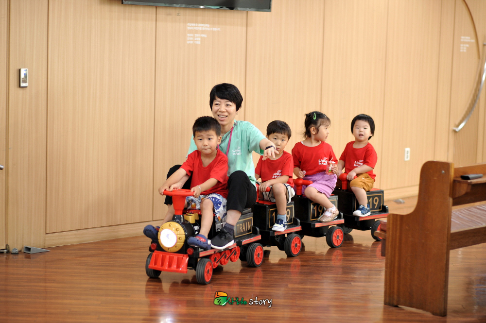 [크기변환]DSC_6019.jpg