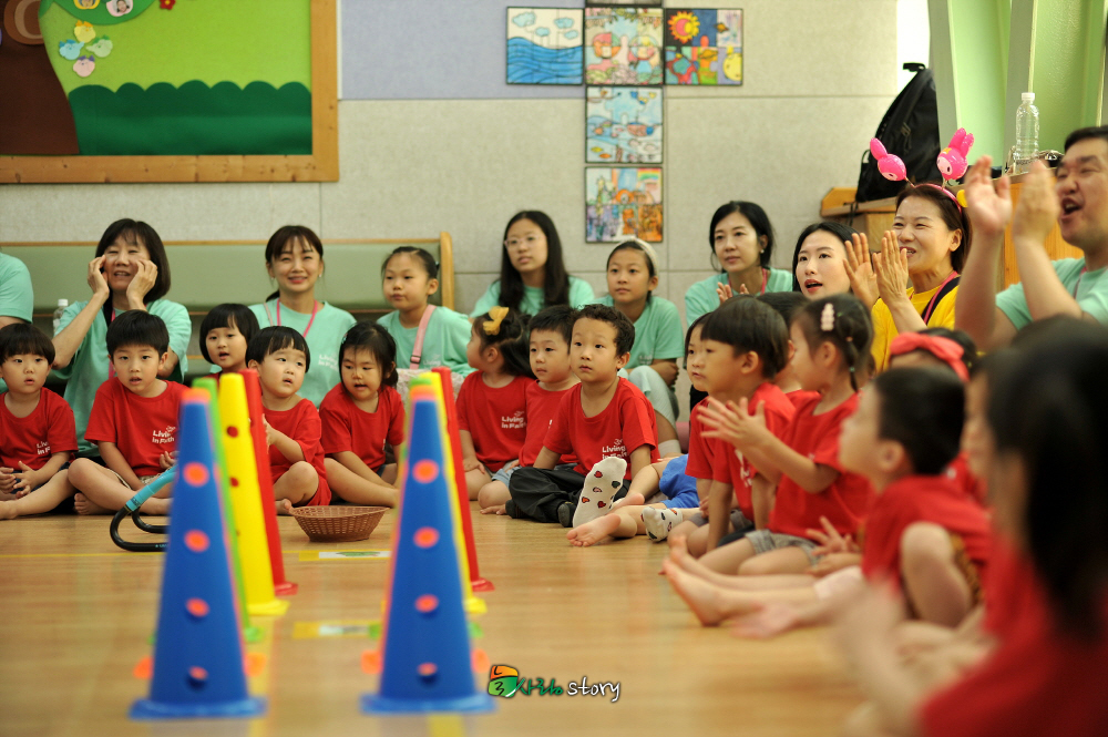 [크기변환]DSC_6183.jpg