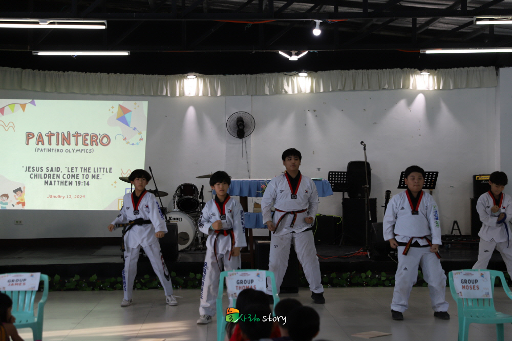 IMG_3412.JPG