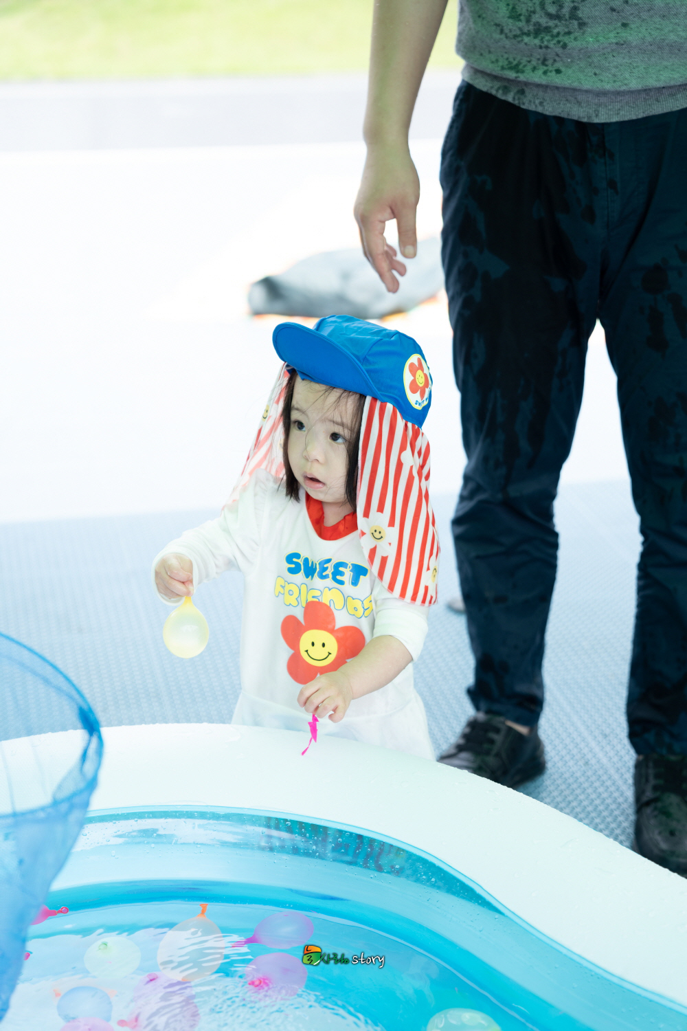 [크기변환]230709-영아부-294.jpg