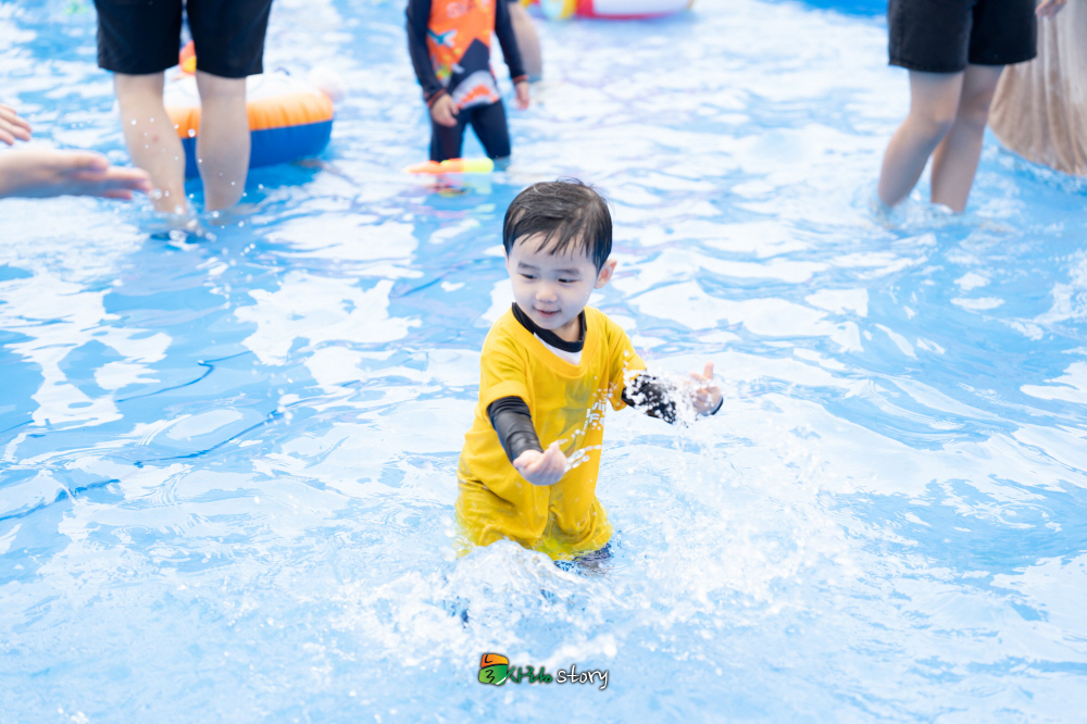 [크기변환]230709-영아부-417.jpg
