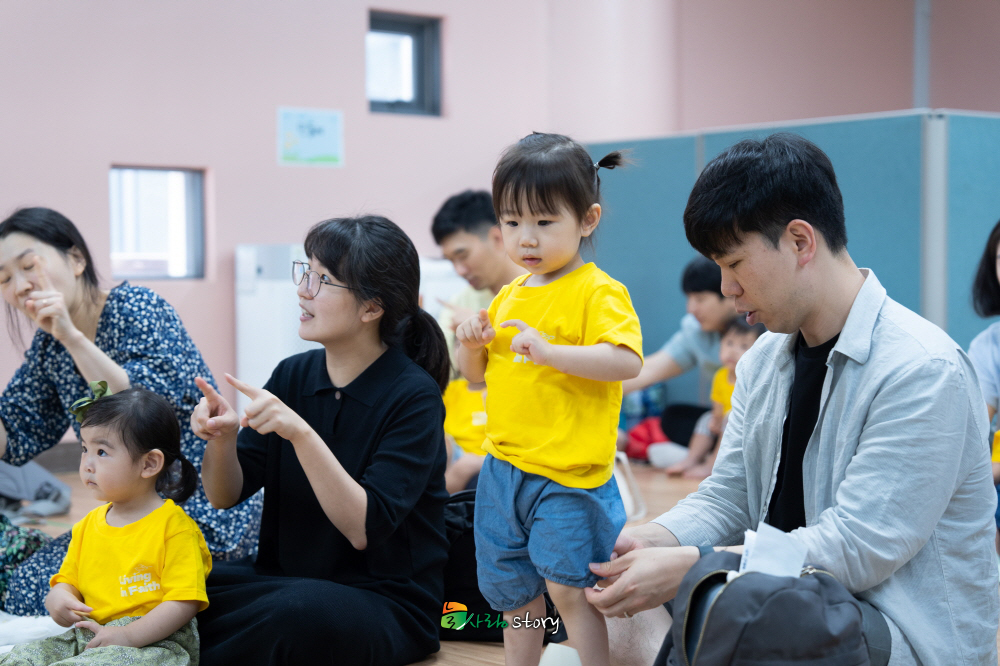 [크기변환]230702-영아부-13.jpg