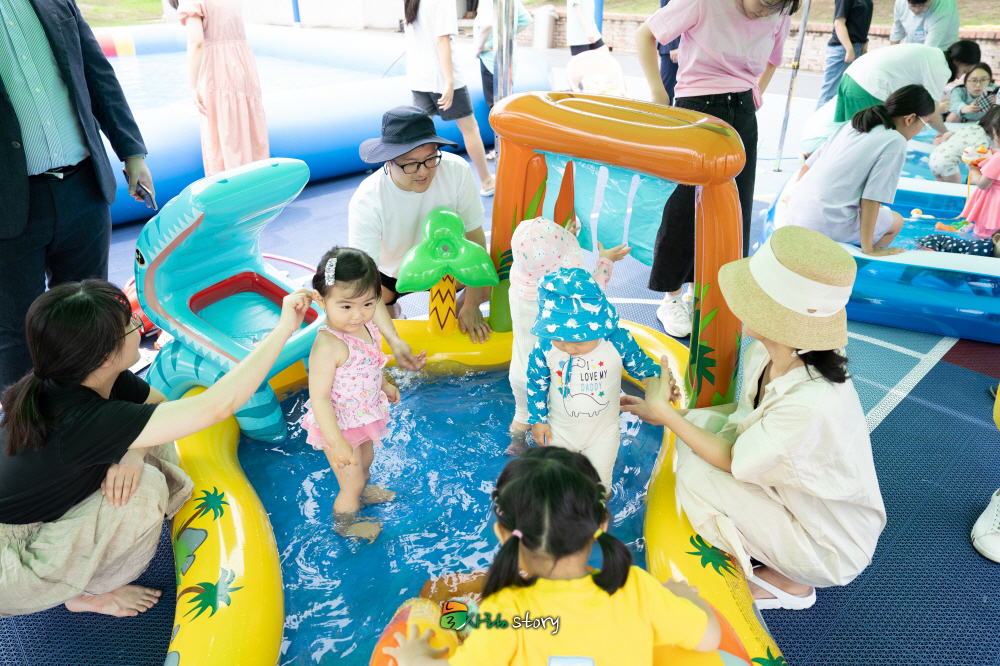 [크기변환]230709-영아부-244.jpg