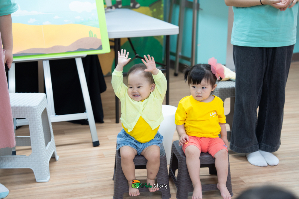 [크기변환]230702-영아부-72.jpg