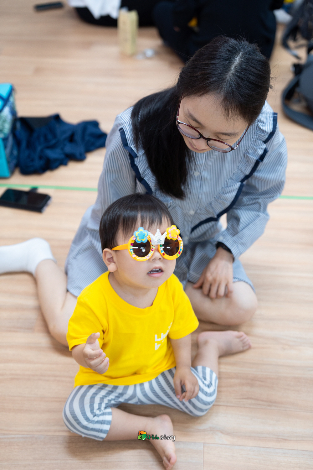[크기변환]230702-영아부-241.jpg