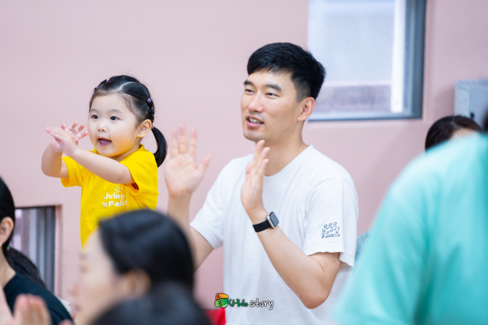[크기변환]230709-영아부-59.jpg