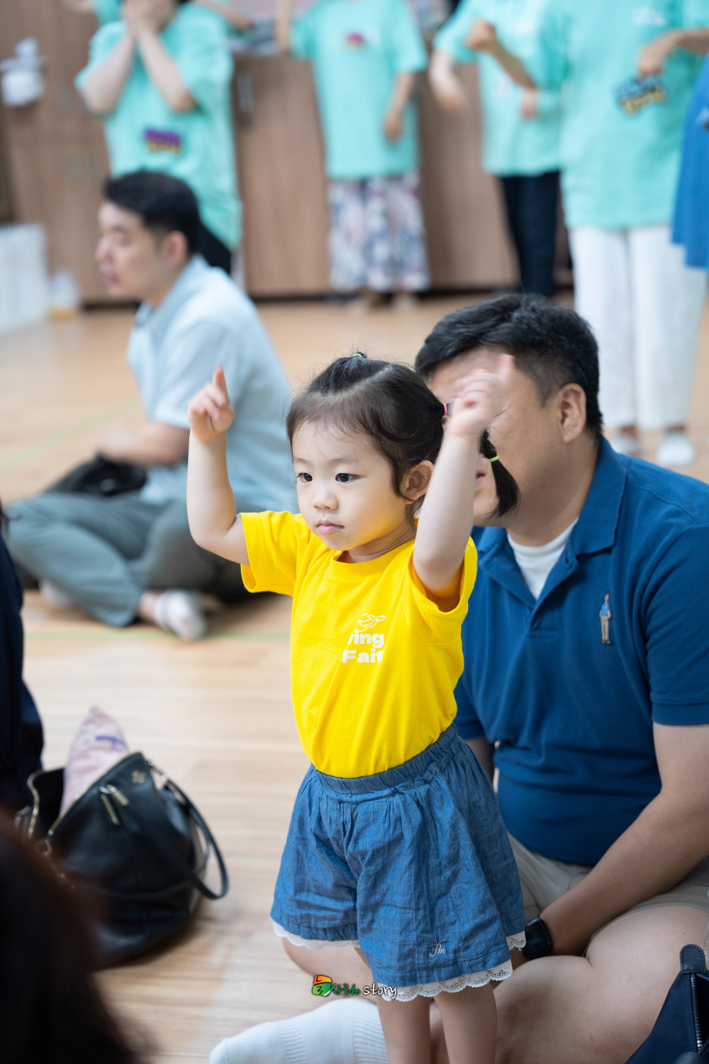 [크기변환]230702-영아부-48.jpg