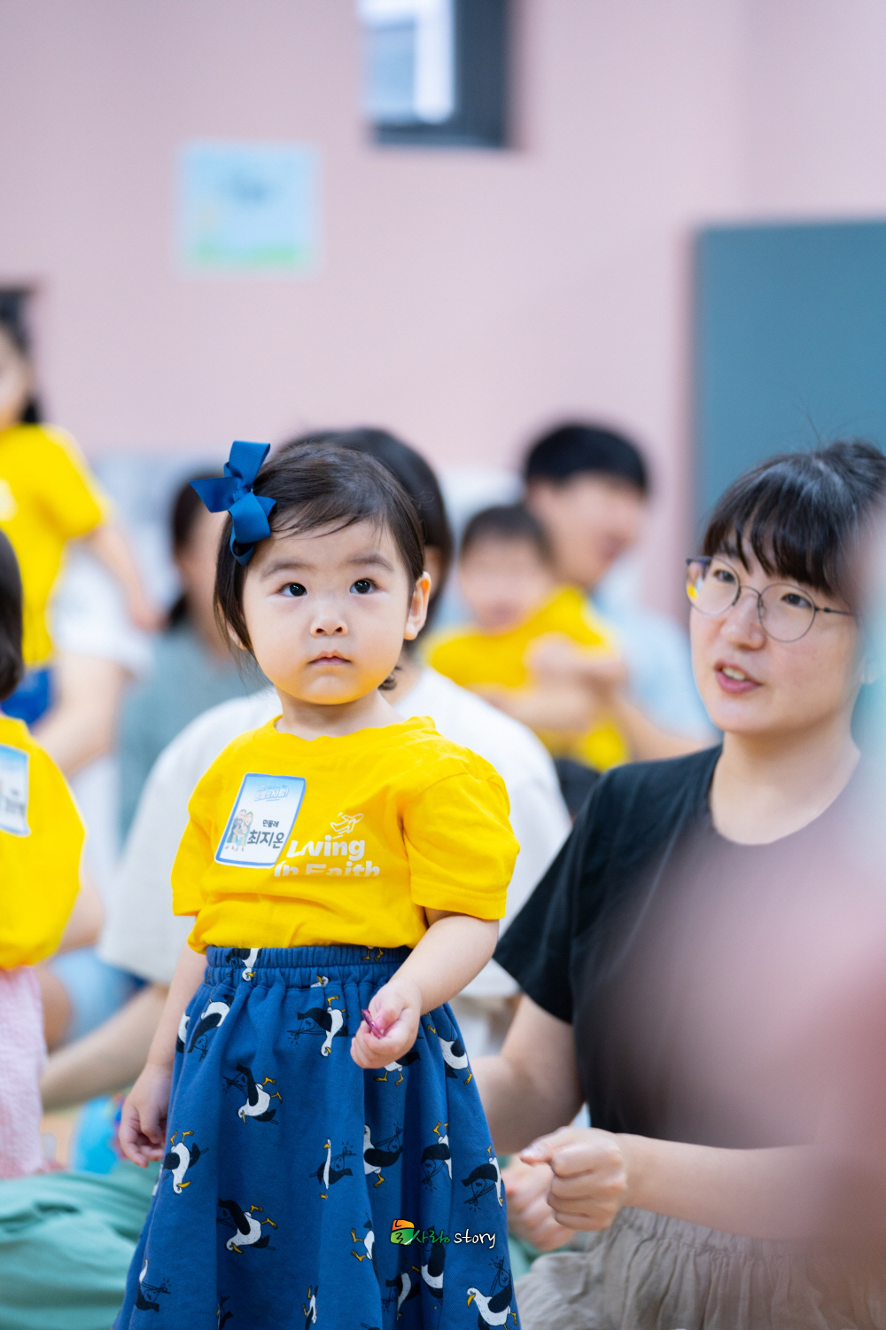 [크기변환]230709-영아부-45.jpg