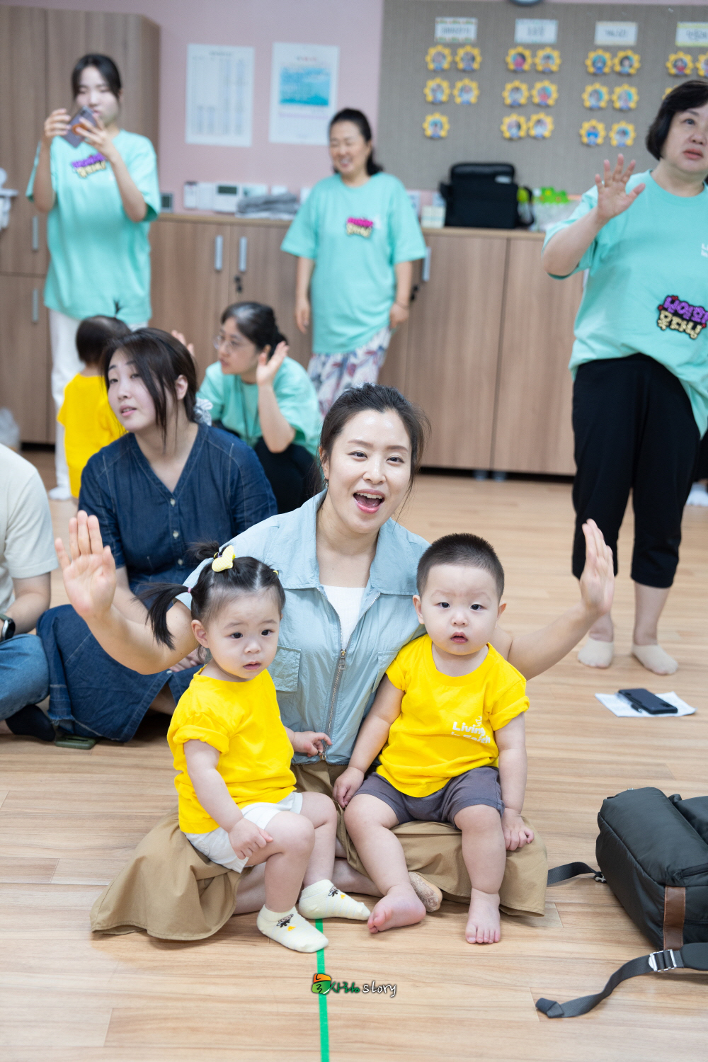 [크기변환]230702-영아부-57.jpg