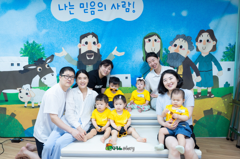 [크기변환]230702-영아부-298.jpg