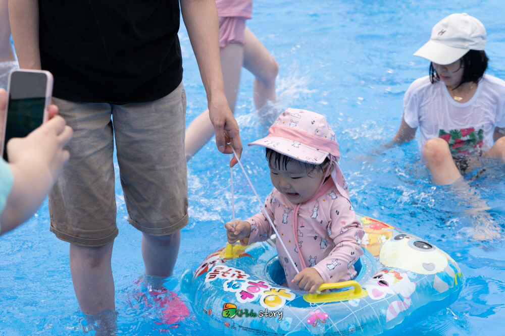 [크기변환]230709-영아부-338.jpg